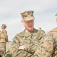 Image for article titled First Women Graduate From Marine Corps Infantry Training